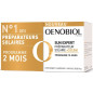 OENOBIOL – Préparateur solaire accéléré Sun Expert, 2 x 15 capsules