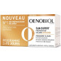 OENOBIOL – Préparateur solaire accéléré Sun Expert, 2 x 15 capsules