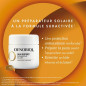 OENOBIOL – Préparateur solaire Sun Expert, 2 x 30 capsules