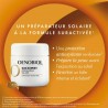 Préparateur Solaire 2x30 Capsules Sun Expert Oenobiol