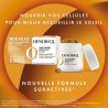 Préparateur Solaire 2x30 Capsules Sun Expert Oenobiol