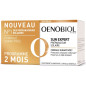 OENOBIOL – Préparateur solaire Sun Expert, 2 x 30 capsules