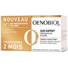 Préparateur Solaire 2x30 Capsules Sun Expert Oenobiol