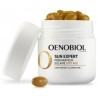 Oenobiol Préparateur Solaire Anti-âge 30 Capsules Sun Expert