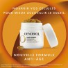 Oenobiol Préparateur Solaire Anti-âge 30 Capsules Sun Expert