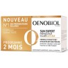 Oenobiol Préparateur Solaire 2x30 Capsules Sun Expert Anti-âge