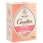 Cavaillès – savon huile satinante, 100 g