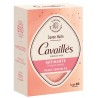 Rogé Cavaillès Savon Crème Huile Satinante 100g