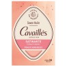 Rogé Cavaillès Savon Crème Huile Satinante 100g