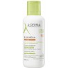 Crème émolliente anti-grattage 400ml Exomega Control Peaux Sèches à Tendance A l'Eczéma Atopique A-Derma