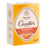 Rogé Cavaillès Savon Huile Veloutante 100g