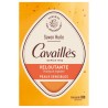 Rogé Cavaillès Savon Huile Veloutante 100g