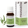 Pranarôm Huile Essentielle Eucalyptus Citronné Bio 10ml