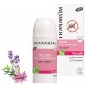 Pranarôm Roller Anti-Moustiques Bio 30ml