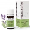 Pranarôm Huile Essentielle Lavande Fine AOP 5ml