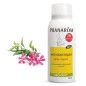 Pranarôm – Spray Corporel Anti-Moustiques Bio, 75 ml