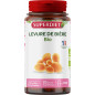 SUPER DIET – Levure de Bière Bio, 100 gélules SUPER DIET – Levure de Bière Bio, 100 gélules