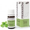 Pranarôm Huile Essentielle Menthe Poivrée Bio 5ml