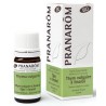 Pranarôm Huile Essentielle Thym Vulgaire à Linalol Bio 5ml