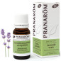 Pranarôm – Huile Essentielle Lavande Vraie Bio, 10 ml Pranarôm – Huile Essentielle Lavande Vraie Bio, 10 ml