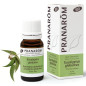 Pranarôm – Huile Essentielle Eucalyptus Globuleux Bio, 10 ml Pranarôm – Huile Essentielle Eucalyptus Globuleux Bio, 10 ml