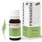 Pranarôm – Huile Essentielle Tea Tree Bio, 10 ml