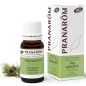 Pranarôm – Huile Essentielle Pin Sylvestre Bio, 10 ml