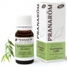 Pranarôm Huile essentielle Eucalyptus Radié Bio 10ml