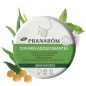 Pranarôm – Gommes Adoucissantes Bio Menthe & Eucalyptus, 45 g Pranarôm – Gommes Adoucissantes Bio Menthe & Eucalyptus, 45 g