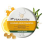 Pranarôm – Gommes Adoucissantes Bio Miel & Citron, 45 g