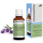 Pranarôm – Huile Essentielle Lavande Vraie Bio, 30 ml