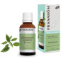 Pranarôm – Huile Essentielle Ravintsara Format Éco Bio, 30 ml Pranarôm – Huile Essentielle Ravintsara Format Éco Bio, 30 ml