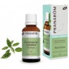 Pranarôm Huile Essentielle Ravintsara Format Economique Bio 30ml