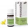 Pranarôm Huile Essentielle Ylang-Ylang Bio 5ml