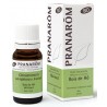 Pranarôm Huile Essentielle Boi de Hô Bio 10ml