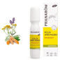 Pranarôm – Roller Après-Piqûres Bio, 15 ml