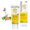 Pranarôm Aromapic Gel Crème Apaisant Bio 40ml