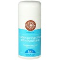 Moustifluid Lotion Protectrice Bébé 75 ml