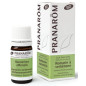 Pranarôm – Huile Essentielle Romarin à Verbénone Bio, 5 ml