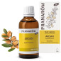 Pranarôm – Huile Végétale Argan Bio, 50 ml Pranarôm – Huile Végétale Argan Bio, 50 ml