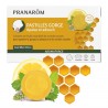 Pranarôm Aromaforce Pastilles Gorge Miel/Citron X24