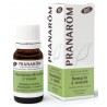 Pranarôm Huile Essentielle Romarin à Cinéole Bio 10ml