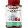 Superdiet Collagène Marin + Acérola X180 Comprimés