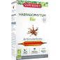 SUPER DIET – Harpagophytum Bio, 20 ampoules SUPER DIET – Harpagophytum Bio, 20 ampoules