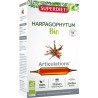 Superdiet Harpagophytum Bio 20 Ampoules