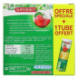 SUPER DIET – Acérola 500 Bio, 24 comprimés + 10 offerts