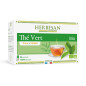 HERBESAN – Infusion Thym Bio, 20 sachets
