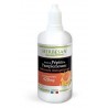 Herbesan Extrait de Pépins de Pamplemousse 100ml