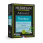 HERBESAN – Adoucid Estomac, 30 comprimés