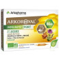 Arkoroyal – Immunité fort bio, 20 ampoules Arkoroyal – Immunité fort bio, 20 ampoules